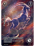 Capricornio (Zodiaco)