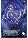 Piscis (Zodiaco)