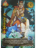Freya (LPE4 - Vasalla)