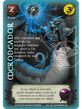 Merodeador (HD Aniversario - Cortesana - Rework)