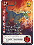 Pulgasari (LBPE24)