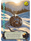 Ceangal an Fhanaigh (TKPB26 - Amatista)