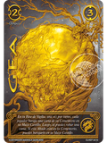 Gea (Colección Secreta 2025)