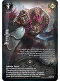 Kenalma  (DGO - UR)