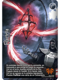 Filacteria (DGO - Legendaria)