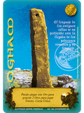 Ogham (HD Aniversario – MR)