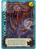 Torc Fianna (TKPB26 - Amatista)
