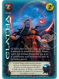 Elatha (HD Aniversario - Vasalla)