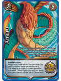 Amaru (LTD - Reales)