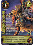 Wiraqocha