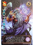 Cronos (Coleccionista Colección Completa)