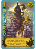 Minas de Gruash (HD Aniversario – MR)