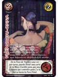 Futakuchi-Onna (EXT22 - Esp Del Dragón)