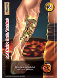 Marca del Tigre (KB23)