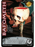 Bafometh (LPE3.0 - MR)