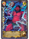 Raijin (MP2)