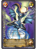 Melusina