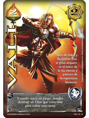 Vali