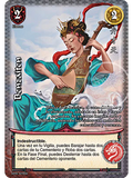 Benzaiten