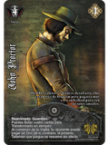 John Proctor  (DGO - Real)