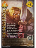 Bjorn Ragnarsson (LPE4 - MR)