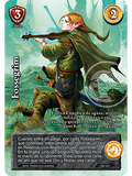 Fossegrim (Kit Racial 2024)