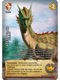 Marraco (CID - Real)