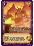 Pazuzu (Bestiarium - Real)