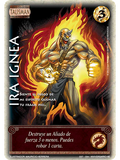 Ira Ignea (Helénica Aniv - MR)