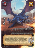 Zmey (Bestiarium - MR)