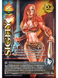 Signy (MP1)