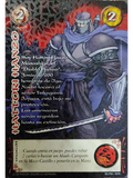 Hattori Hanzo (LPE4 - SCL)