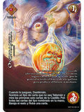 Ovomancia (EXP - VC Foil)