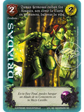 Driadas (HD Aniversario - Vasalla - Rework)