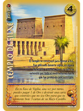 Templo De Filae (Kit extensión 2022)