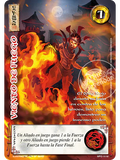 Viento de Fuego (MP2)