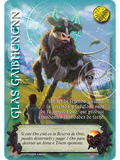 Glas Gaibhenenn (TKPB25 - Juicio y Visión)