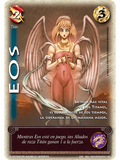Eos  (Helénica Aniv - Real - Rework)