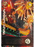 Fan Lihua (LPE4 - UR)