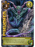Pihuchen (LBPE24 - Arte Alternativo)