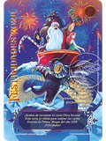 Festividades 2024 (LBPB24 - Promocional)