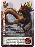 Huanglong (CRPE2 - Criaturas)