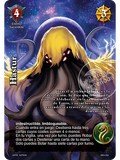 Hastur (Bestiarium - Promocional)