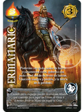 Ermanaric (LPE25)