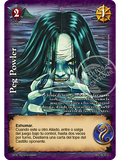 Peg Powler (Bestiarium - Vasalla)