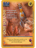 Gatos sagrados (Rework) (Aniversario de Ra - Vasalla)