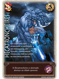 Hecatroncheires (Lootbox 2023 - Foil)