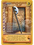Sakraham (Leyendas PB 3.0 – Reales)