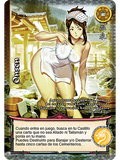 Onsen (Esp.Samurai - Real)