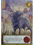 Niu Kanzhe Caodi (LPE4 - Real)